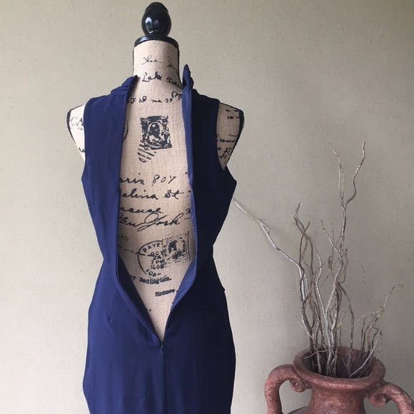 Adelyn Rae dress - Picture 9 of 12